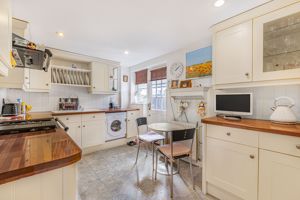 Photo 14- click for photo gallery